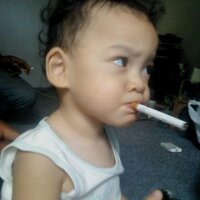LEO nidas (@opick_ir) 's Twitter Profile