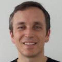 AMondoChallenge's profile picture. Raising awareness for Mondo Foundation. 1st Marathoner and sporting trier. Support equality, freedom