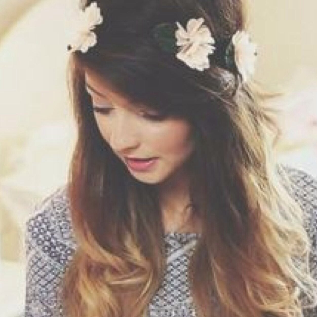 YoungAnake's profile picture. Goddesss of Necessity, Destiny, and Fate. I marked the Cosmos with Chronos. {#PJO/#Single/#Rp/18+} 18 y/o