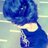 bocahh_norack's profile image