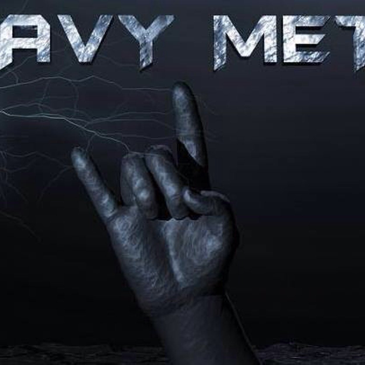 Co-founder and Co-contributor to the hottest new Metal blog on the interwebs - http://t.co/2UbjnLQMc8!! 
http://t.co/TTiD2tWFZ3
http://t.co/z9r0dIMs0A
