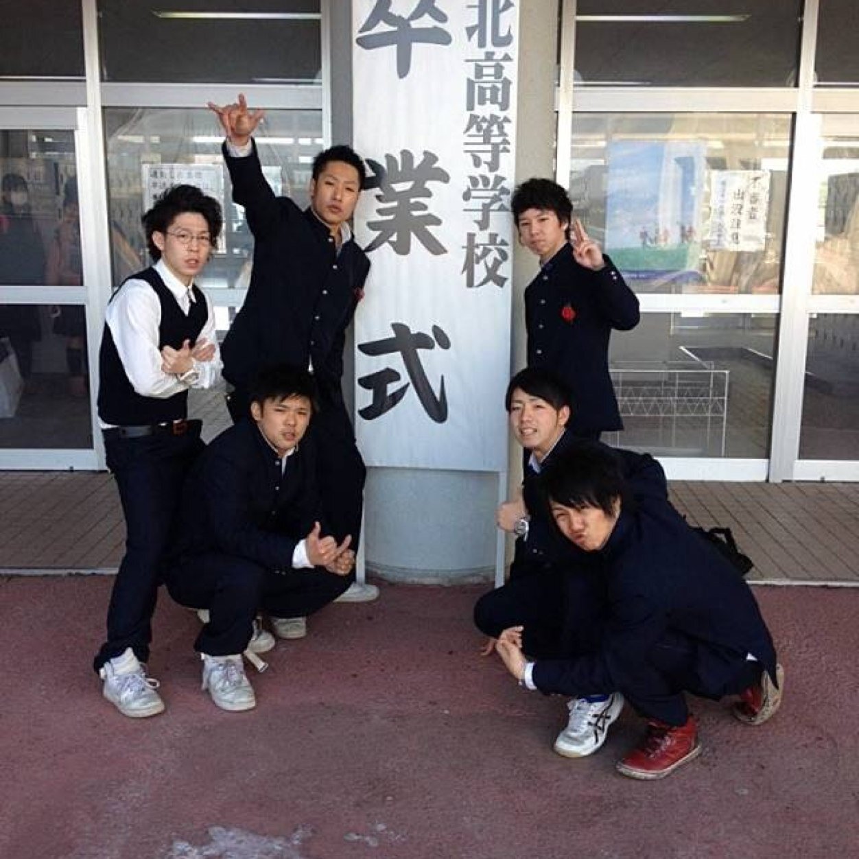 たなけん Kent Japan Twitter