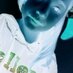 Profile Picture of Im Cray For Rae Rae (@JarelyChavez1) on Twitter