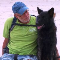 Reinier (@rgmeijer81) 's Twitter Profile