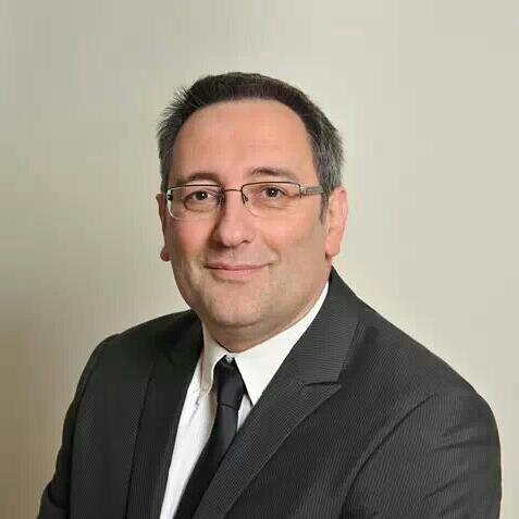 Consultant TIC - IDEL - Ancien conseiller municipal et d'agglomération - Centriste humaniste et universaliste.(ex co-pdt modem 42 - ex vp udi 42 entre autre...)