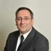 jean francois vial (@jfvial) Twitter profile photo jean francois vial (@jfvial) Twitter profile photo