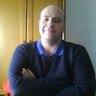 davidnebreda's profile picture. Desarrollador y Bloguero Independiente.
Puedes seguirme también en Facebook:
https://t.co/GOYqWd4cUR