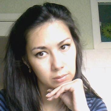 Green7Tea's profile picture. 