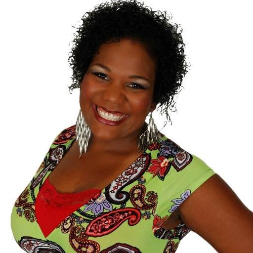 peakpowercoach's profile picture. Helping women live the life they love unapologetically authentic!