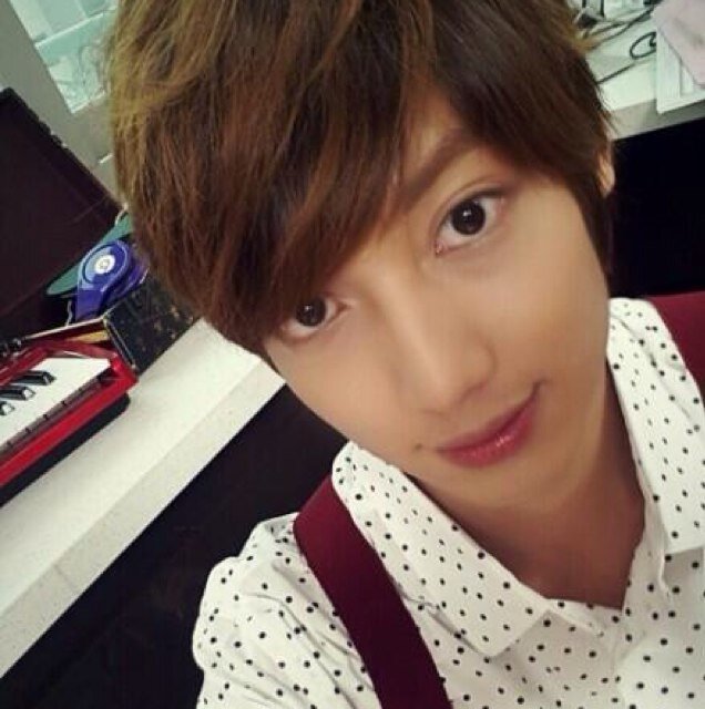 css_3's profile picture. 