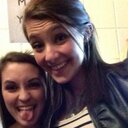 Sheila Benjamin - @sheilabenj - Twitter