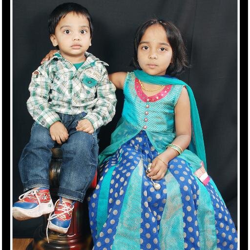 Fashion designer