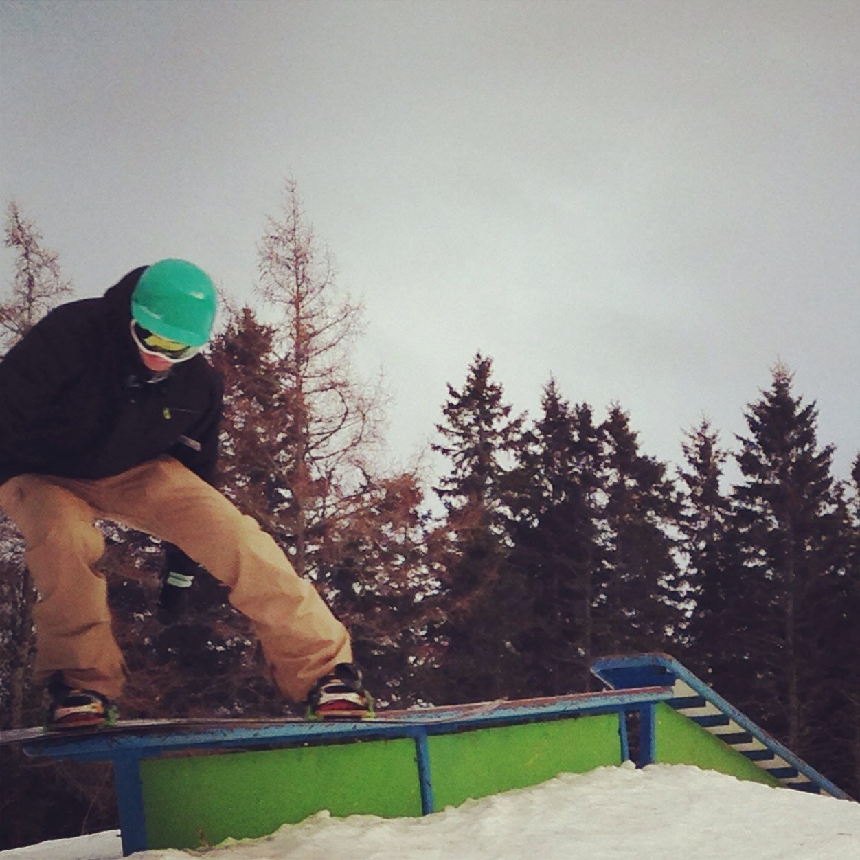 GuidryKyle's profile picture. 