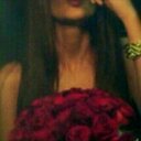 Amy heart - @totoa_234 - Twitter