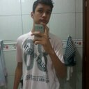 nickolas patrick - @nickolas14756 - Twitter