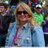 SuzanneCronk's profile image