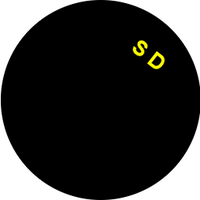 SDSquash (@sdsquash) 's Twitter Profile