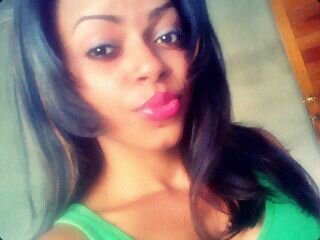 KeyshaKetty's profile picture. 