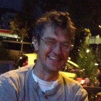 John Mulloy (@mulloyjohn) 's Twitter Profile