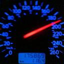 stuart chen - @ssjc1977 - Twitter