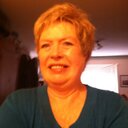 Becky Plummer - @PlummerBecky - Twitter