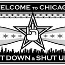 Dean Sterling - @welcome2ch1cago - Twitter