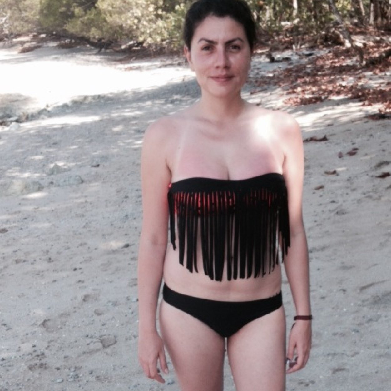 myriamzi's profile picture. yo soy yo