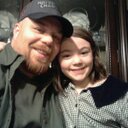 Leonard Hurst - @leonardhurst - Twitter