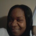 melissa edington - @edington947 - Twitter