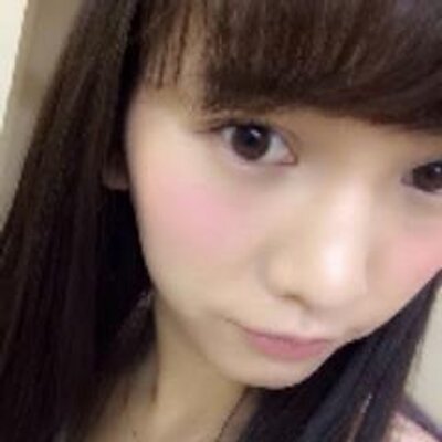☆あきちゃ総選挙応援☆