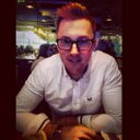 Adam Glover - @AdammGlover - Twitter