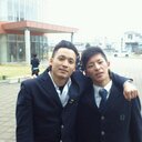 山根 涼雅 (@0214Ryouga) Twitter