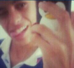 instagram:davyribeiro69 whatsapp (87)8834-4539