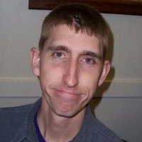 Too Tall Ty (@tydemint) 's Twitter Profile Photo Too Tall Ty (@tydemint) 's Twitter Profile Photo