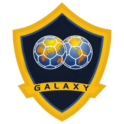Galaxy football deals