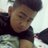Marcowinata_MW's profile image