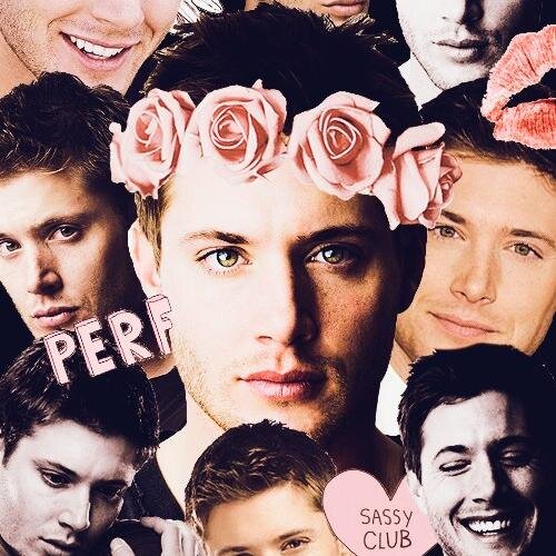 #SPN #Misfits #TheWalkingDead #SwitchedatBirth #MuhteşemYüzyıl  #Directioner #Eminem #Rihanna #KateClapp #SonyaEsman #Sims3 #MariaWay