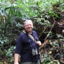 Dave Winfield - @davidrwinfield - Twitter