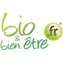 BioetBienEtre's profile picture. Site pour #ecocitoyen #locavore.
Adresses #Producteurs, Boutiques, infos,Agenda de salons #bio
#produitslocaux, #DéveloppementPersonnel, #EcoConstruction