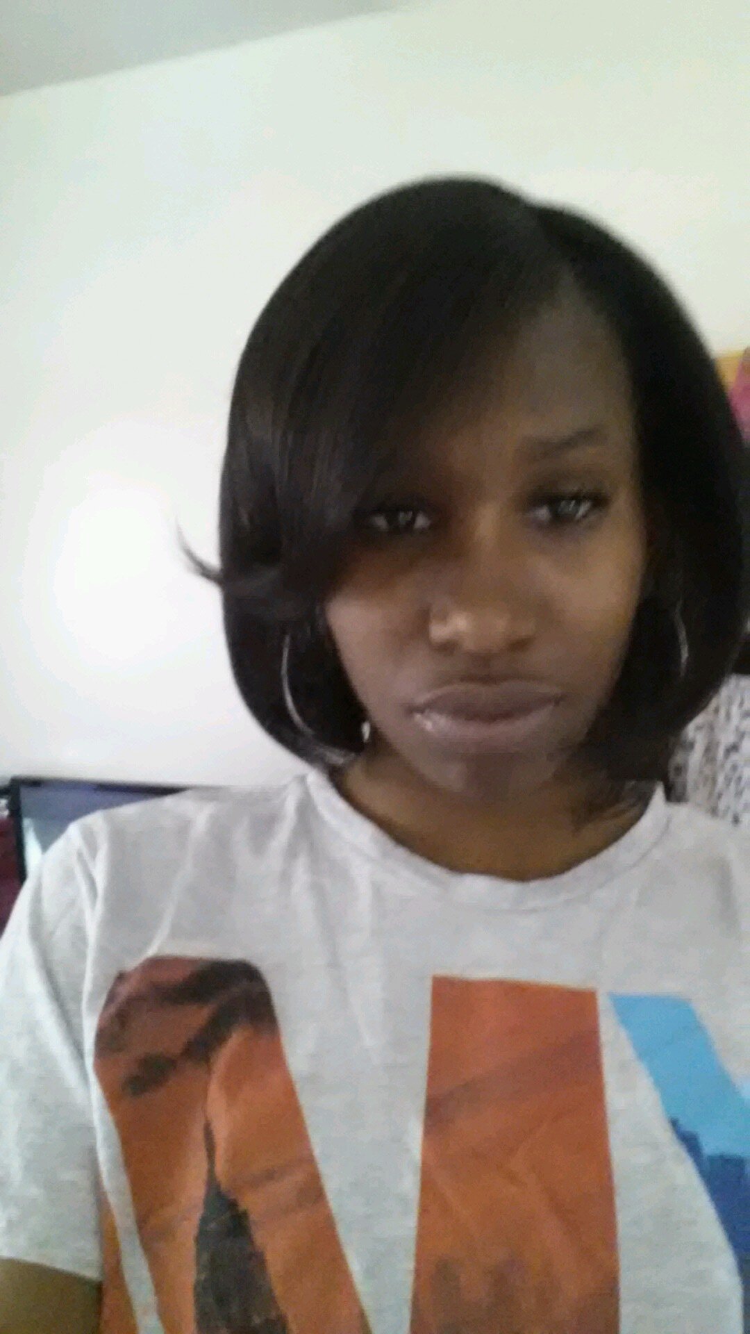 Just living life and loving my princess