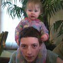 James settle - @Jeas0888Ellis - Twitter