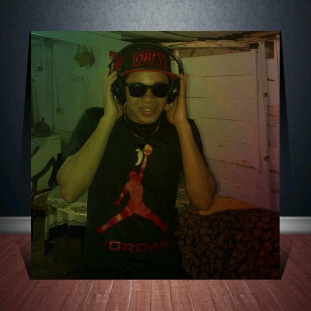 Pin:22EB286F