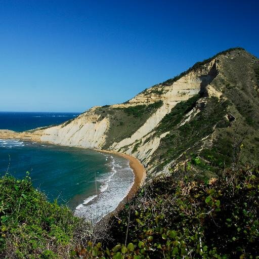 Dominican Republic is a beautiful country, here we show you its beauties.