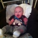 Dan Semore - @d_semore - Twitter