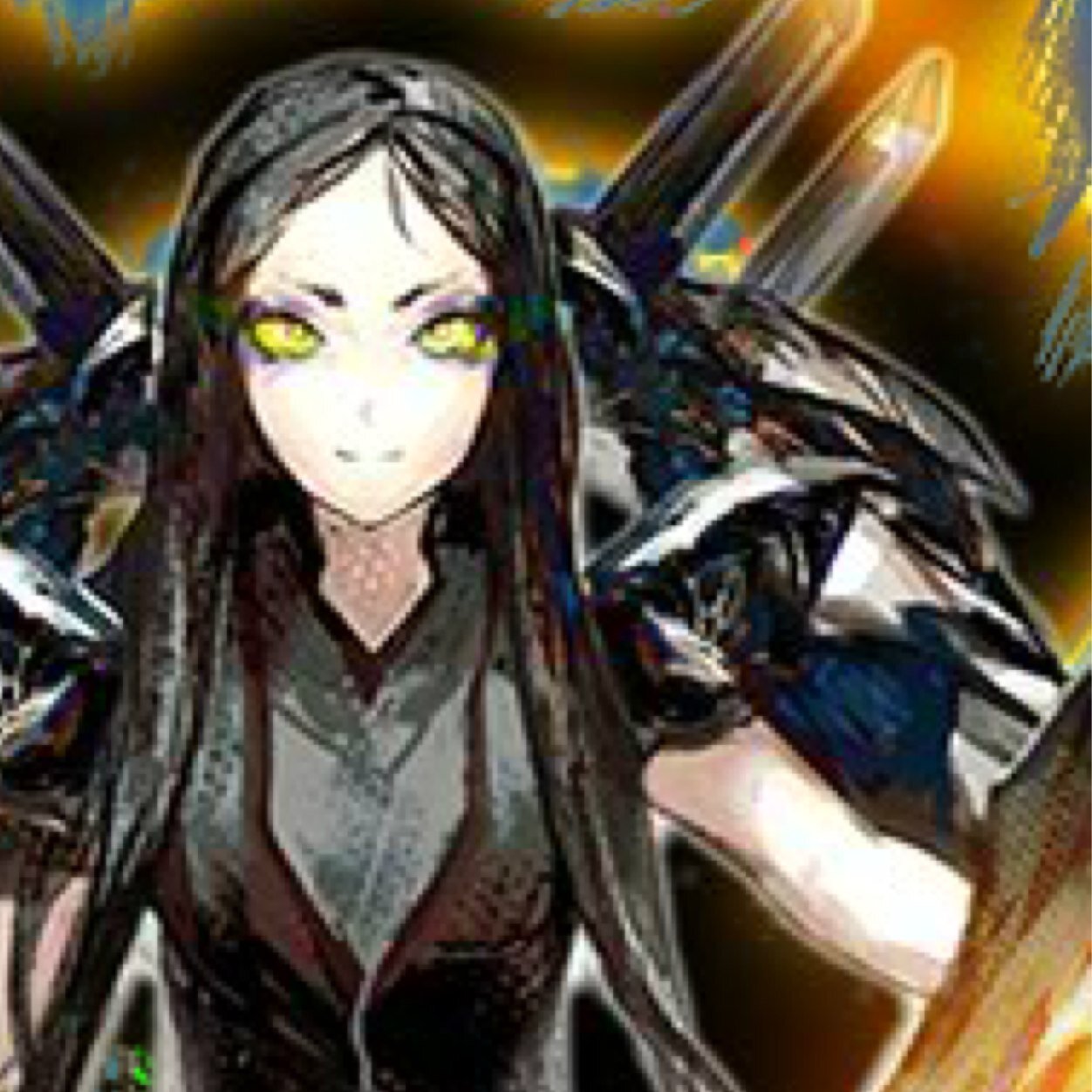 ル級flagship