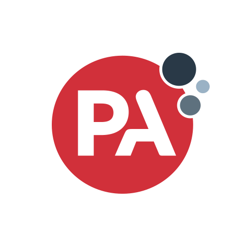 This account is now closed and migrated to @PA_Consulting. Please follow us on there to stay up to date with our media coverage and news.