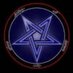 Theistic Satanism (@theisticsatan) Twitter profile photo