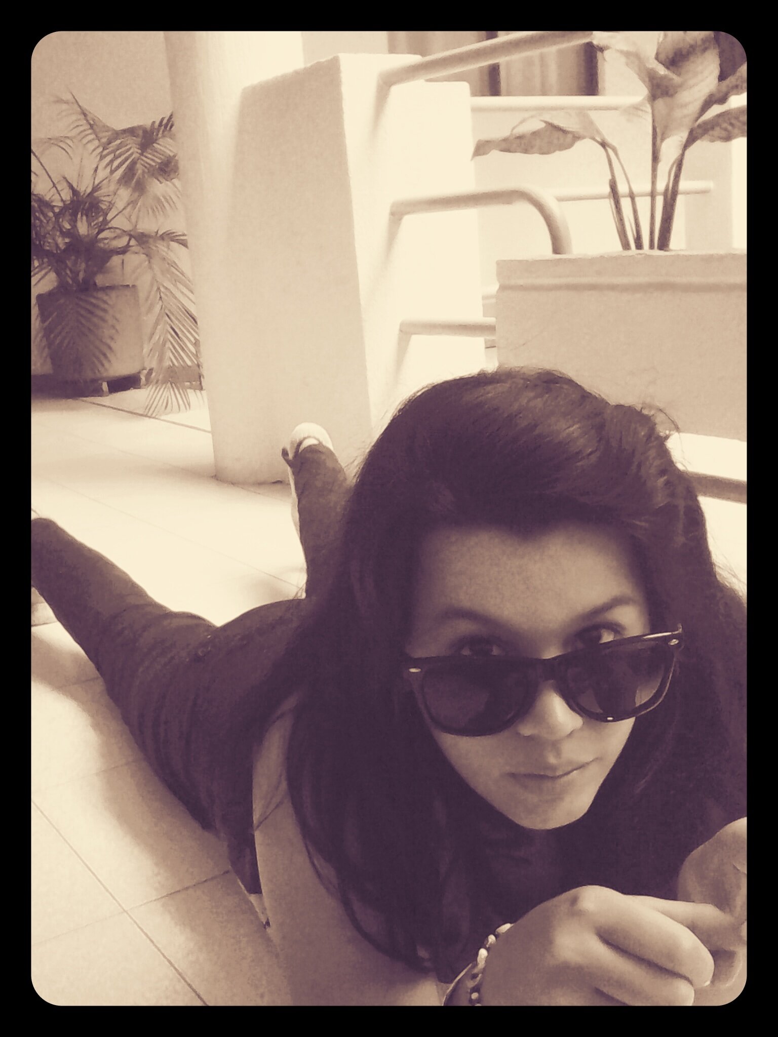 angelaospitia's profile picture. 