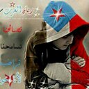 محمدباهبري (@0123456789az380) Twitter