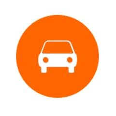 Autoloods.be is een opkomende zoekertjes site die alle autos en motoren verzamelt op 1 plek.